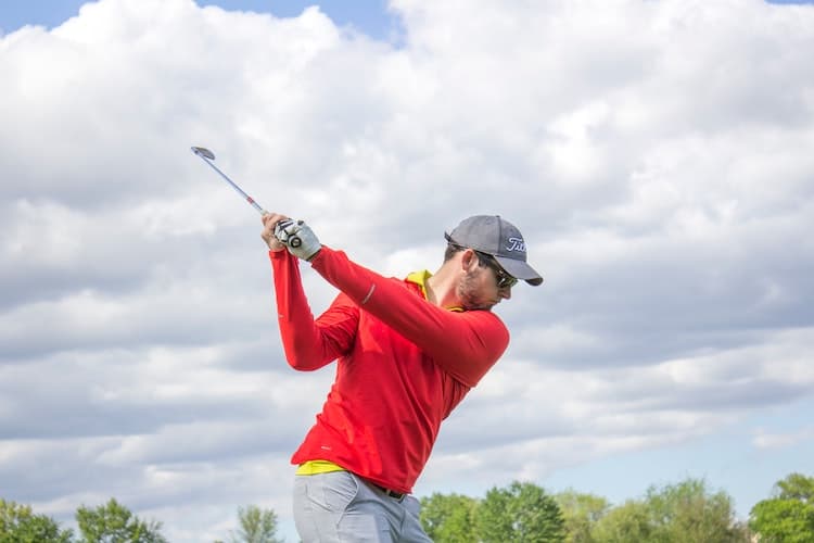 The 9 Best Golf Tempo Drills For A Smoother Swing In 2023